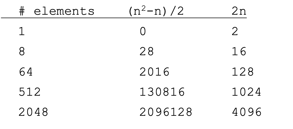 Screenshot 2024-03-12 at 17.30.12